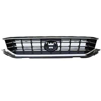 2019 2020年Vw Passatのグリルの取り替え車の豊富なグリル アセンブリ3GB 853 651