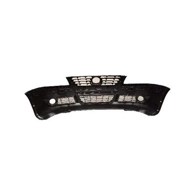 OEM 3GB807217 VW Passat Lingyuカーボン繊維のフロント・バンパの自動身体部分