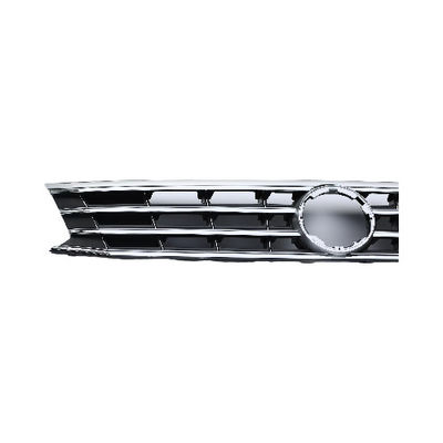 車の部品は2017 2018 2019 2020年VW Passat 2016のためのフロント・バンパのグリルを