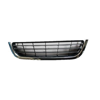 VW Passat Lingyu 2012 2013 2005 2006年のフォルクスワーゲン・パサートの前部グリルの取り替え