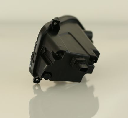 キセノンはハロゲン フォグランプの球根を2019の2020年Vw Passatのフォグランプ3GB 941 661 662隠した