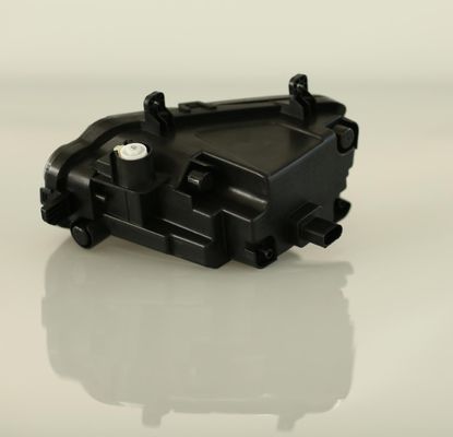 キセノンはハロゲン フォグランプの球根を2019の2020年Vw Passatのフォグランプ3GB 941 661 662隠した