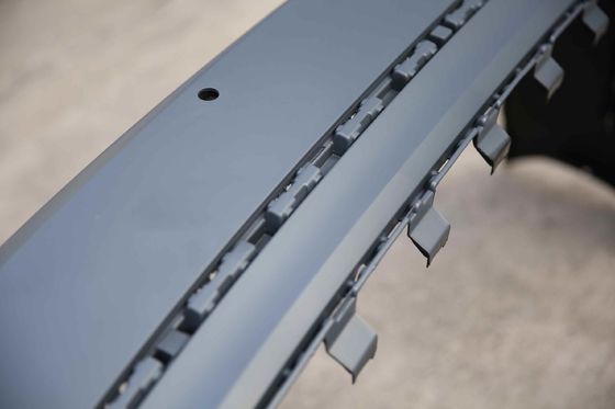 フォルクスワーゲン・パサート2016 2017の2018の自動車部品のリヤ バンパーの皮56D 807 411