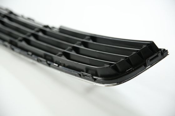 3BD 853 677Aフロント・バンパはVW Passat新しいLingyu 2009-2013年のために焼く