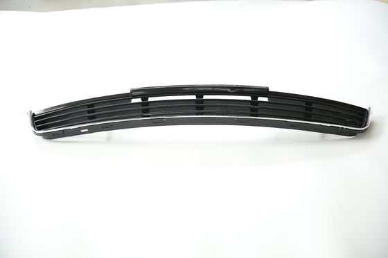 3BD 853 677Aフロント・バンパはVW Passat新しいLingyu 2009-2013年のために焼く