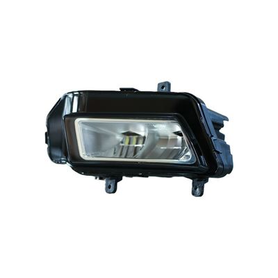 キセノンはハロゲン フォグランプの球根を2019の2020年Vw Passatのフォグランプ3GB 941 661 662隠した