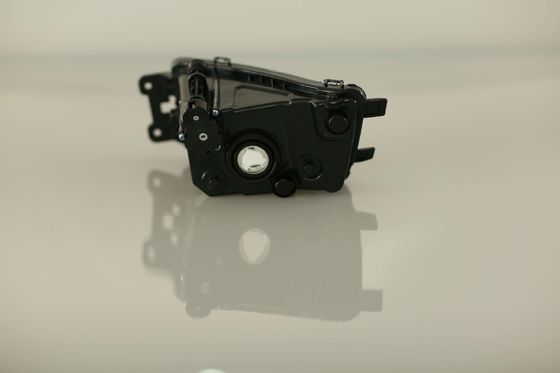 OEM 56D 941 700 VW Passat 2016のための車の霧ランプ ハロゲン球根2017 2018年