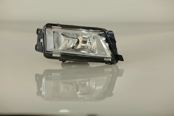 OEM 56D 941 700 VW Passat 2016のための車の霧ランプ ハロゲン球根2017 2018年