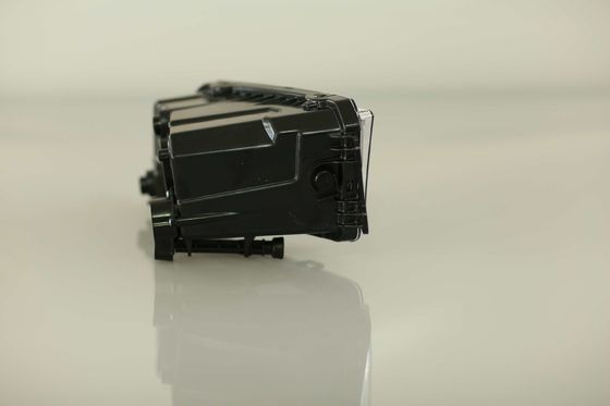 OEM 56D 941 700 VW Passat 2016のための車の霧ランプ ハロゲン球根2017 2018年
