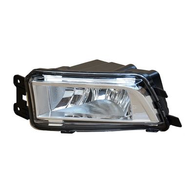 OEM 56D 941 700 VW Passat 2016のための車の霧ランプ ハロゲン球根2017 2018年