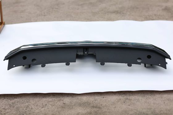 2019 2020年Vw Passatのグリルの取り替え車の豊富なグリル アセンブリ3GB 853 651