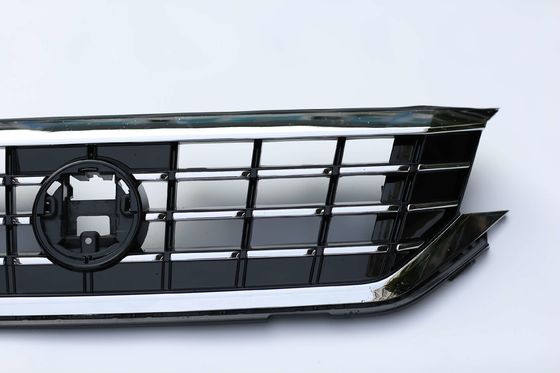 2019 2020年Vw Passatのグリルの取り替え車の豊富なグリル アセンブリ3GB 853 651