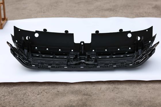 2019 2020年Vw Passatのグリルの取り替え車の豊富なグリル アセンブリ3GB 853 651