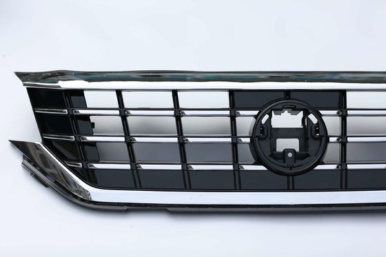 2019 2020年Vw Passatのグリルの取り替え車の豊富なグリル アセンブリ3GB 853 651