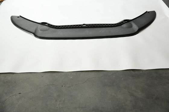 フロント・バンパの空気スポイラーVW Passat B5 2012の下の空気ダム2013 56D 805 903A