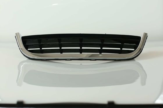ABSは2006 2007 2008年VW Passat Lingyu 2005のためのフロント・バンパのグリルを下げる