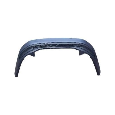 ボディ自動車部品はVW Passatのためのリヤ バンパーの皮を2019 2020 3GB 807 417