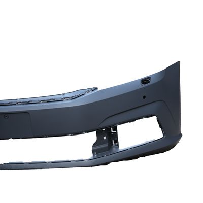 VW 2016年のPassatのフロント・バンパ車のフロント・バンパの付属品56D 807 211の皮を剥ぐため