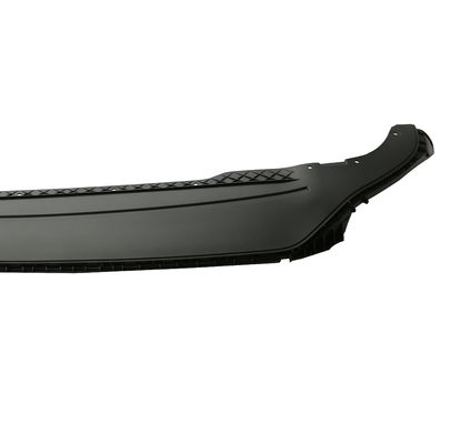 3GB807568Aフロント・バンパの唇ボディ キットのスポイラーVW Passat 19-20車の豊富な唇のスポイラー