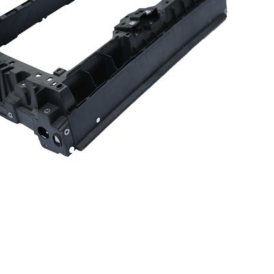 2016年のVW Passat車のラジエーター サポート修理用キット56D 805 588A