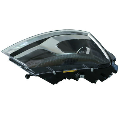 2009 2011 2012 2013 2010年Vw Passatのヘッドライトの取り替え3BD 941 016F