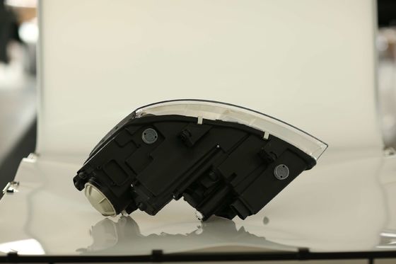 2009 2011 2012 2013 2010年Vw Passatのヘッドライトの取り替え3BD 941 016F